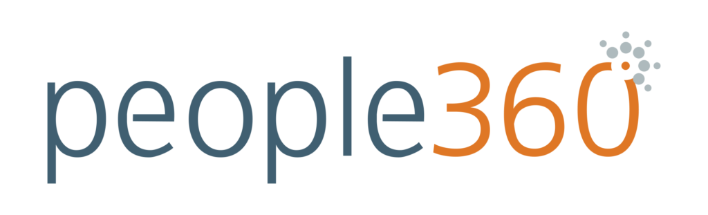 Co-Founder & Director – People360