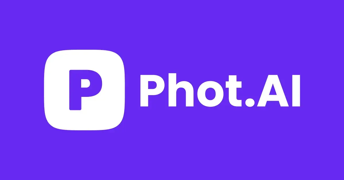 Founder – Phot.AI